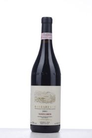 italy-piemonte-wine-barbaresco-vigneto-loreto-2001